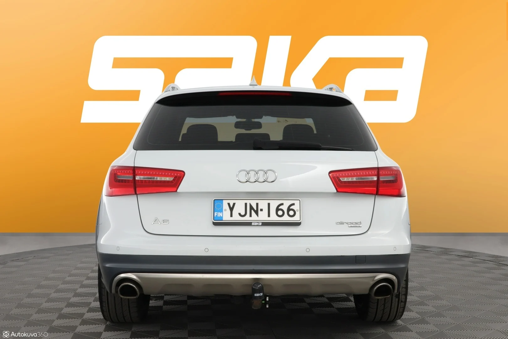 Car Image - s3t8kQRC9e63L09X03sxk