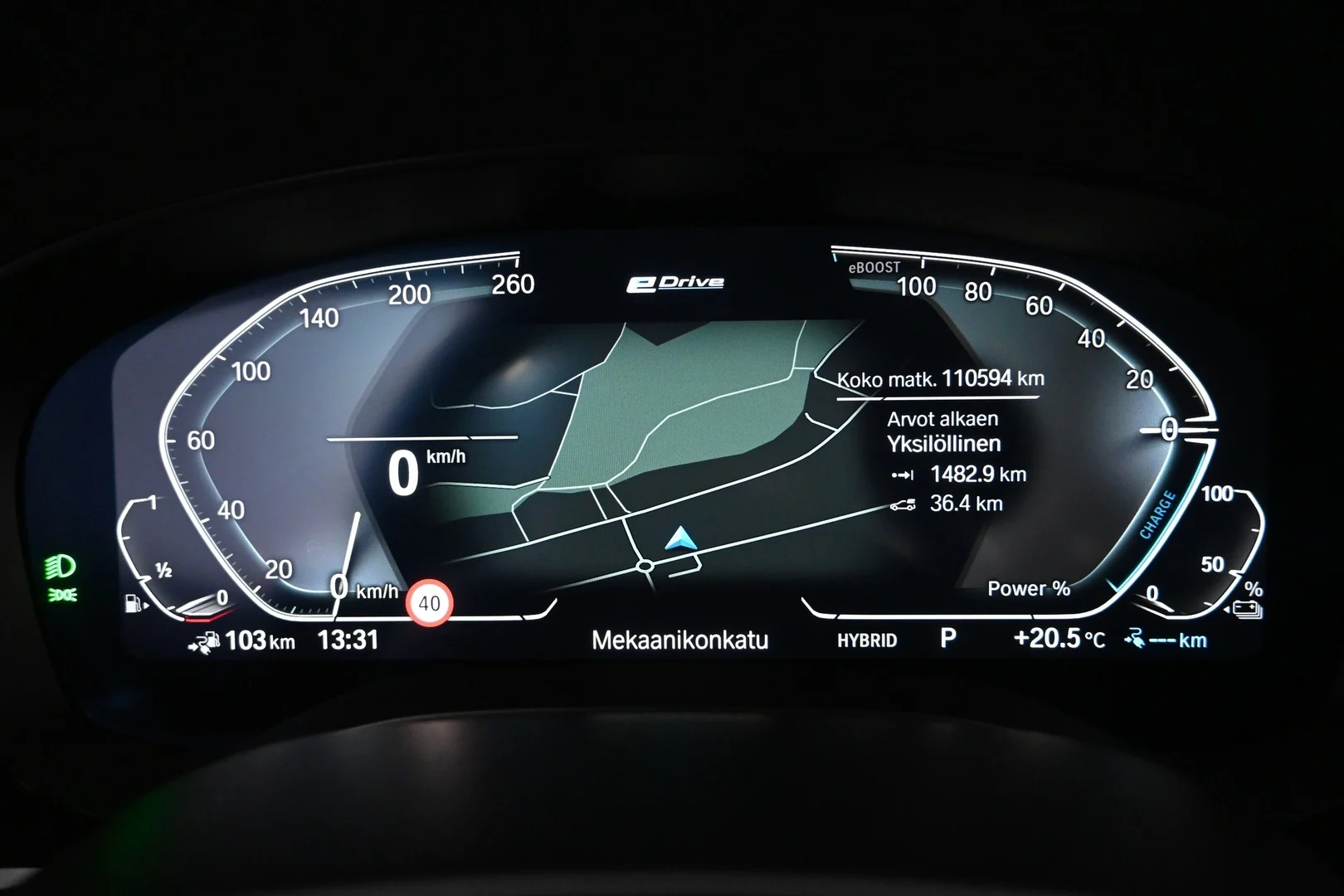 Car Image - 6b63mbPvKGqYAXgMSEgCKw