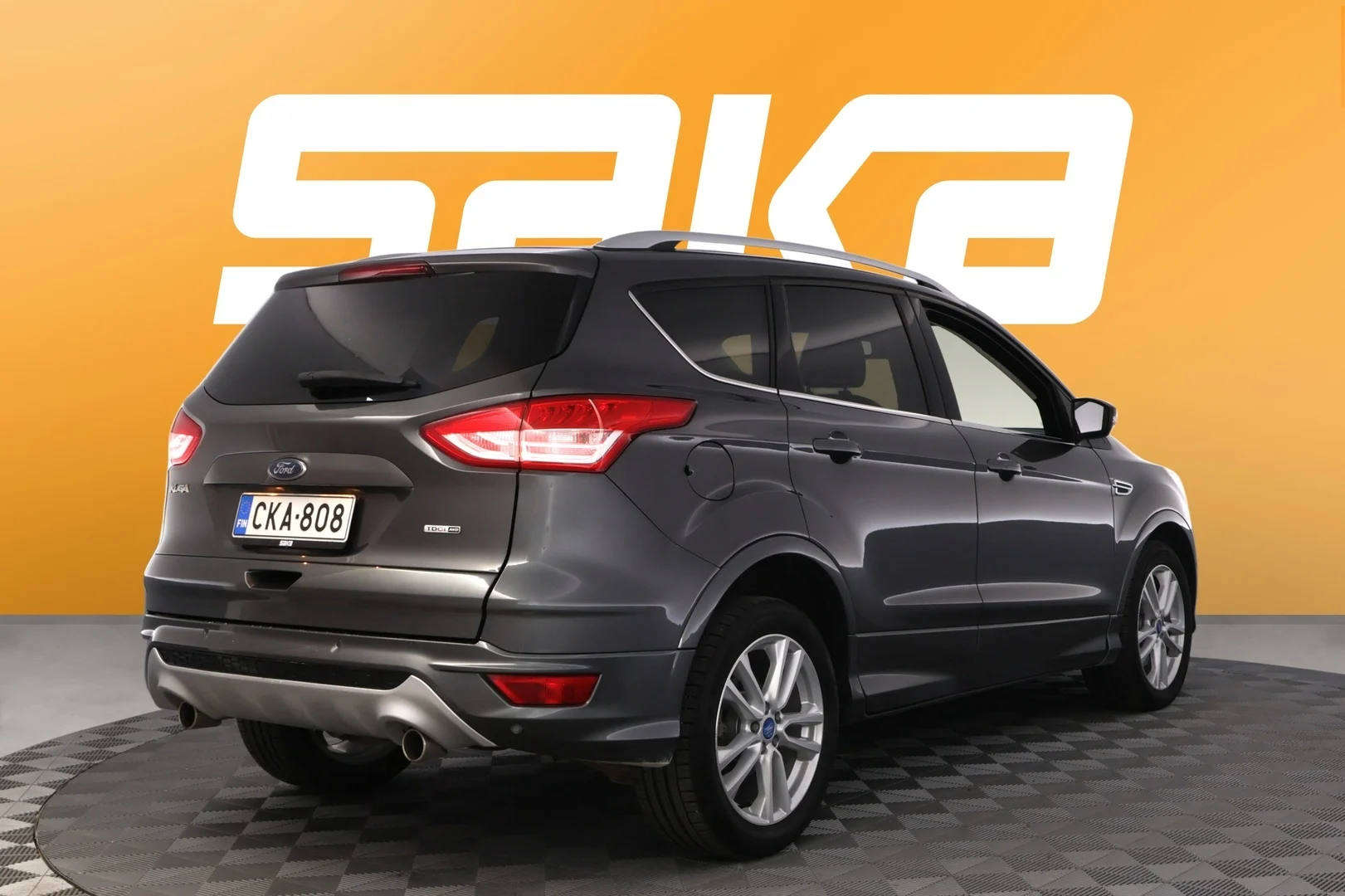 Car Image - 4zch2FVlCpC9J6P6XxkSdS