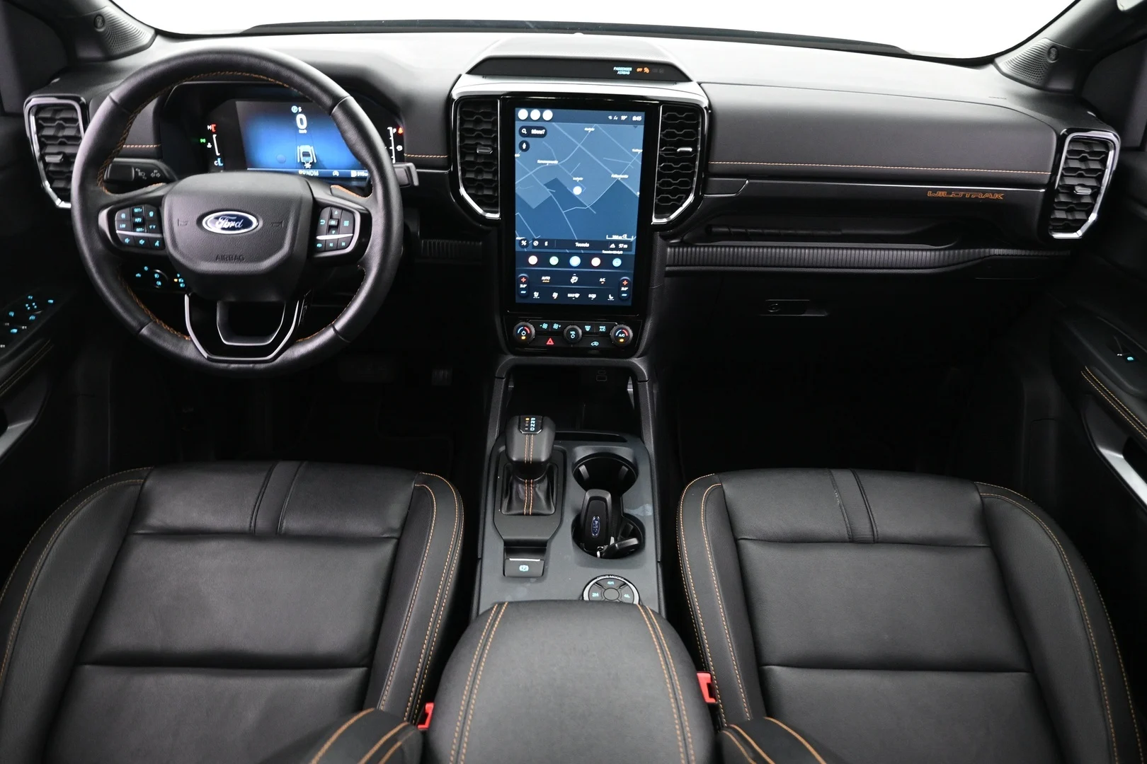 Car Image - 4DT4WBMPx3W1ViMzmtYG6h