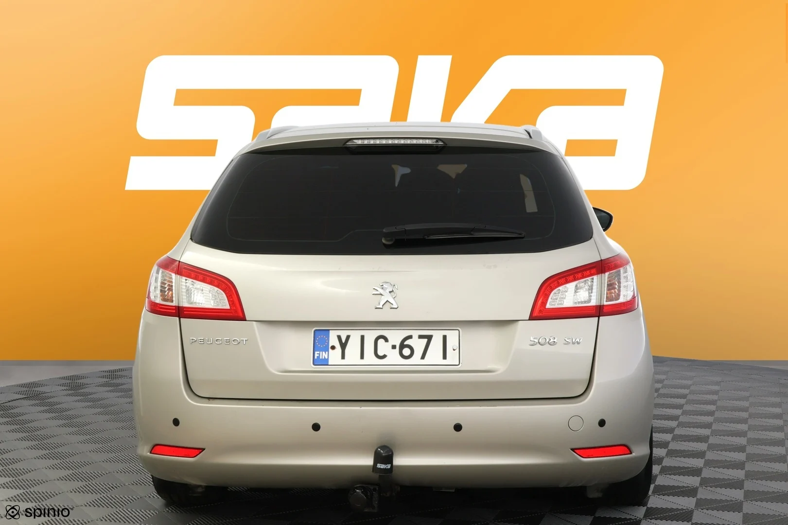 Car Image - 5t3rFjUcWBNxuRC5TX66o4