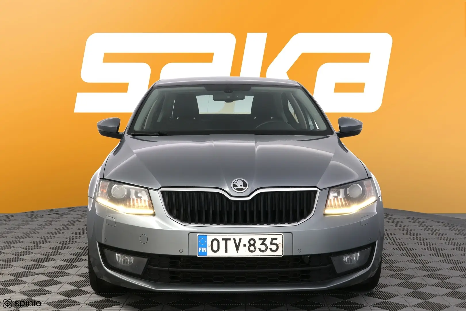 Car Image - 2KReNB5nDt2A1FEq3k46p3