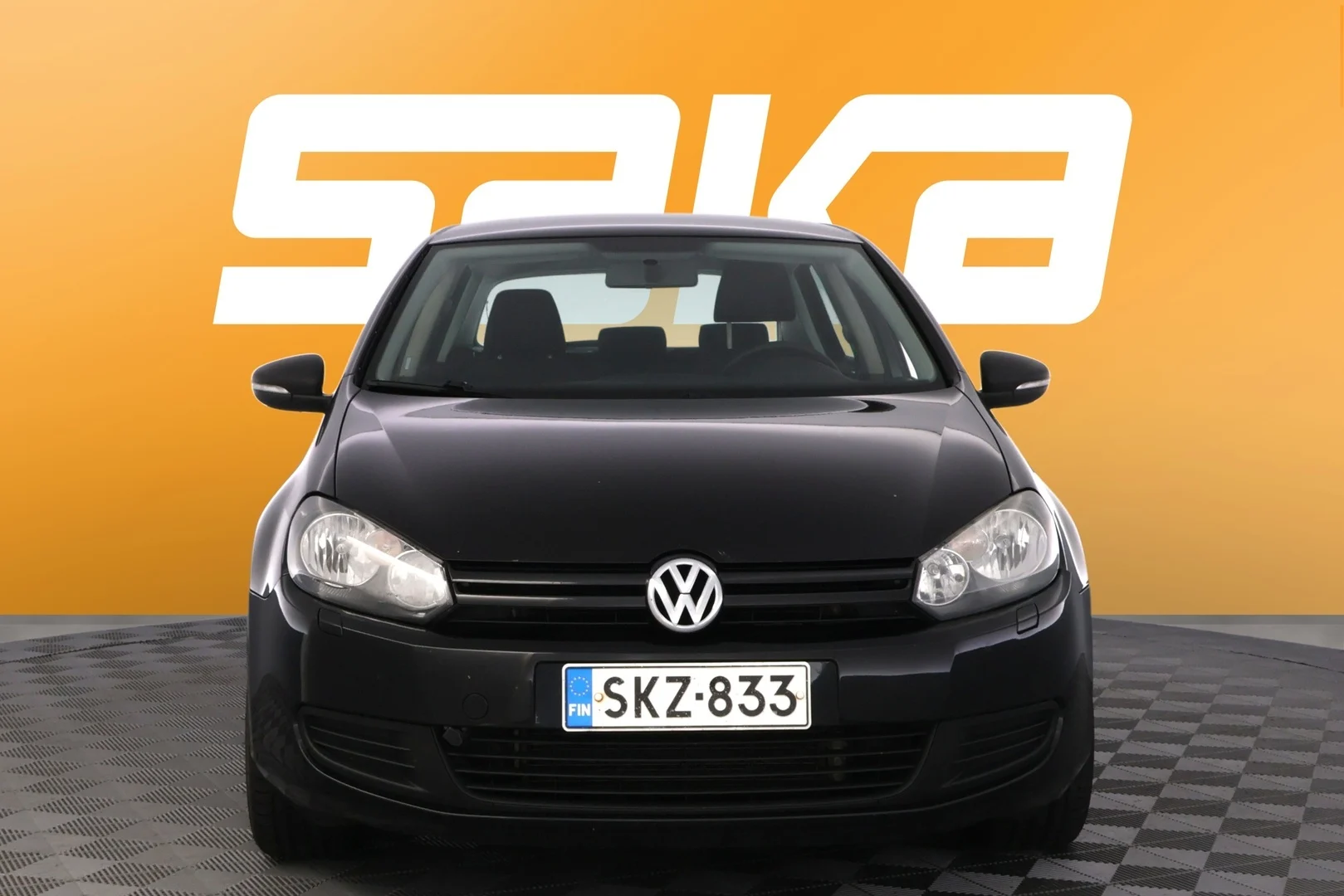 Car Image - 2PXsxXCC0pbYeSgkF7En29