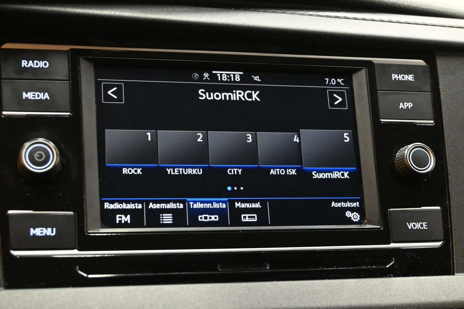 Car Image - 4JEFbKgIc7uCJ8xDqhfBPo