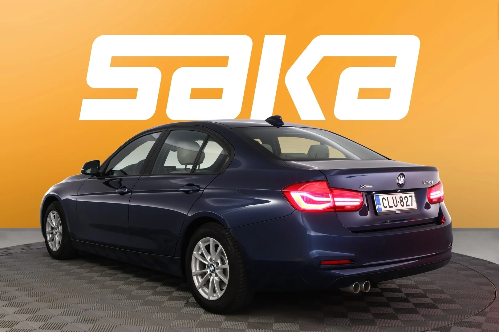 Car Image - s3kNoGWtHg8nOud5ZdliT