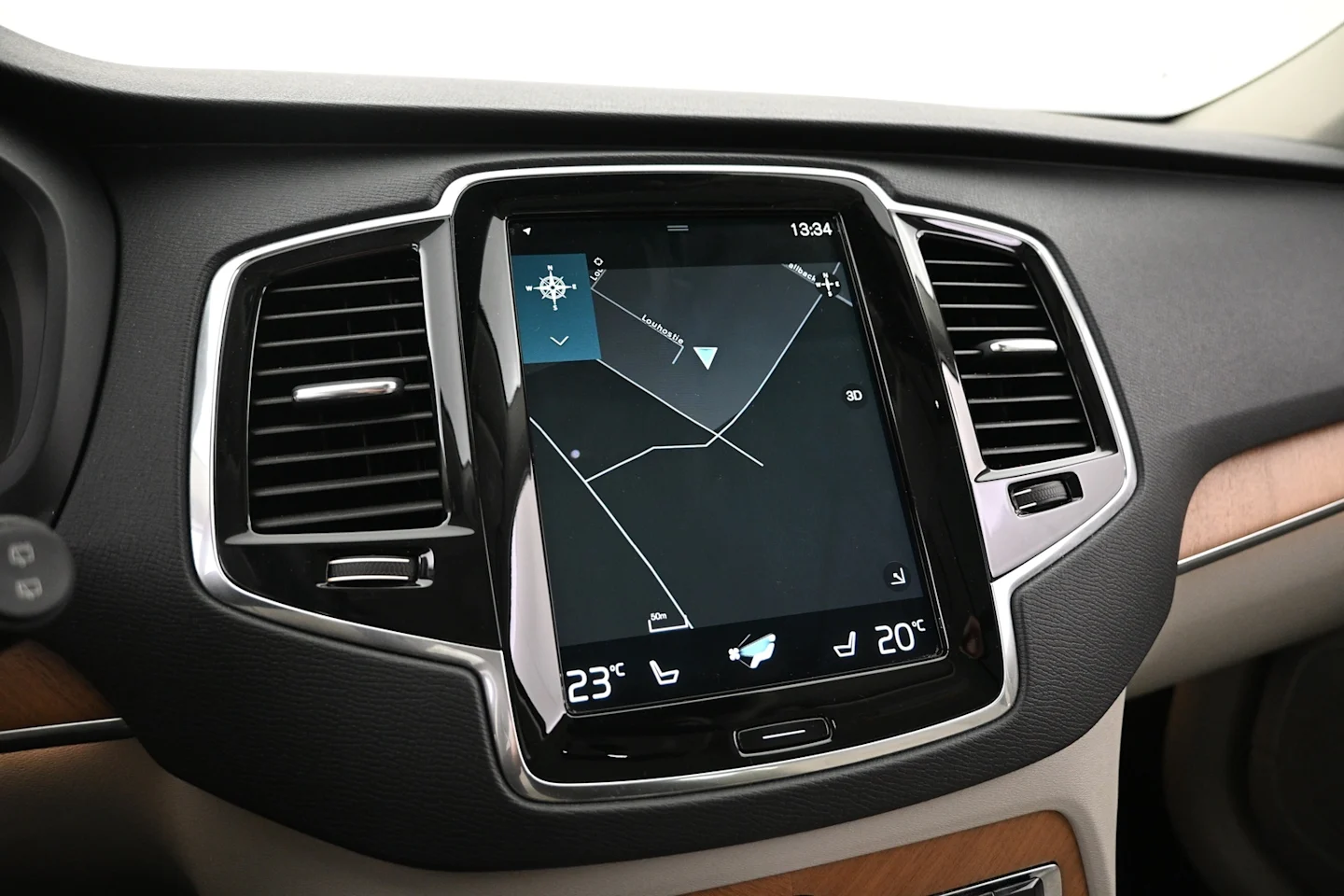 Car Image - 4wzFSFUoCceLO8IN0rTEY3