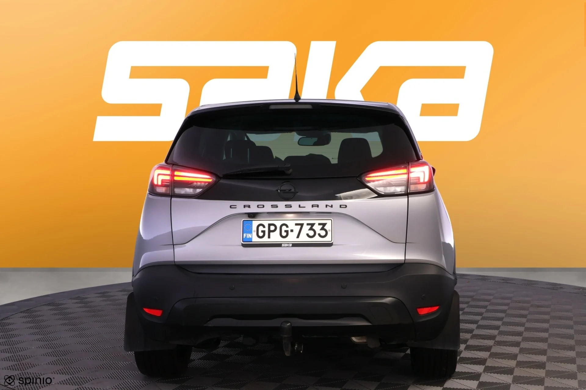 Car Image - 78N8nyg6gnIWlZ4cXebeU8