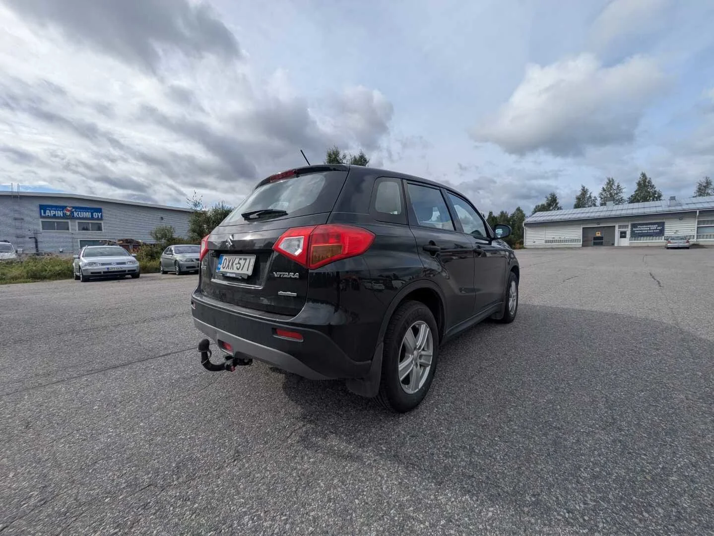 Car Image - WRmaxhIxNCBflpXvq1w7w