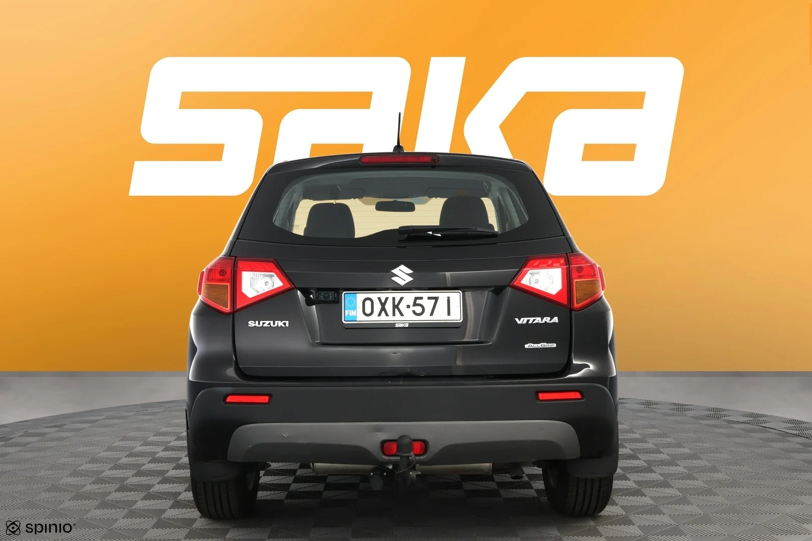 Car Image - WRmaxhIxNCBflpXvq1w7w