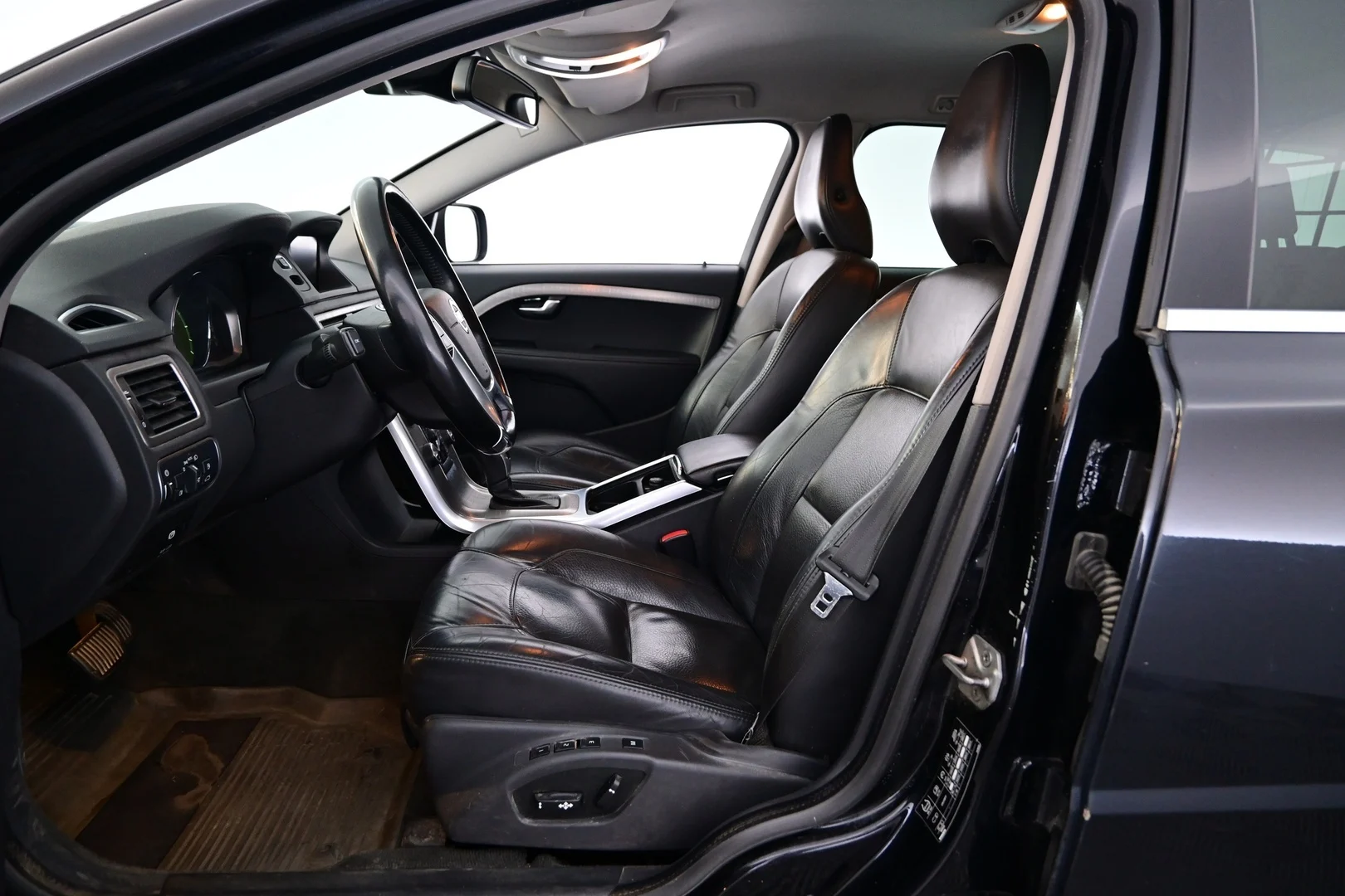 Car Image - 3q9UwD0qoMjGTZ5hP0nmrQ