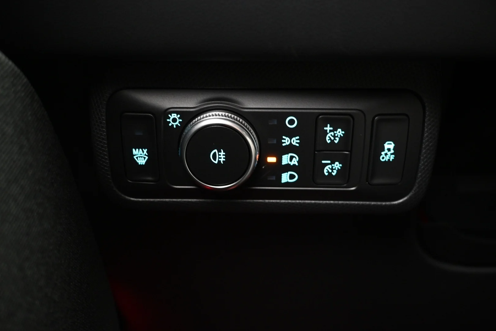 Car Image - 1HAjXgnCzOsqXtRtgTtFon