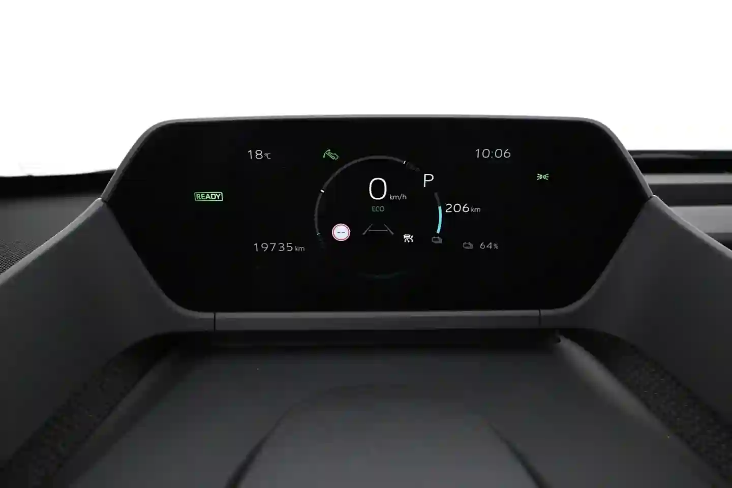Car Image - 7vFtIUBLPNm46zl6iLtAhk