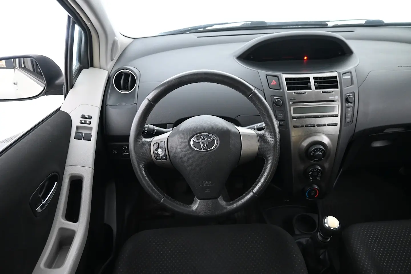 Car Image - 5cMNxEEEIhJWGTT8qTaulg