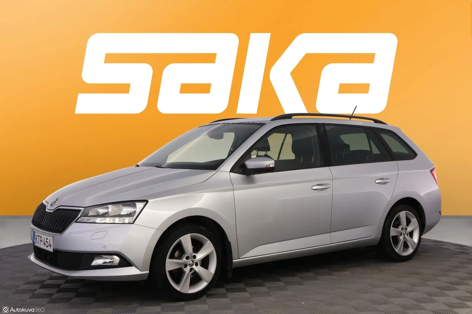 Car Image - 7fp6ymeHydvmQY42QntYiD