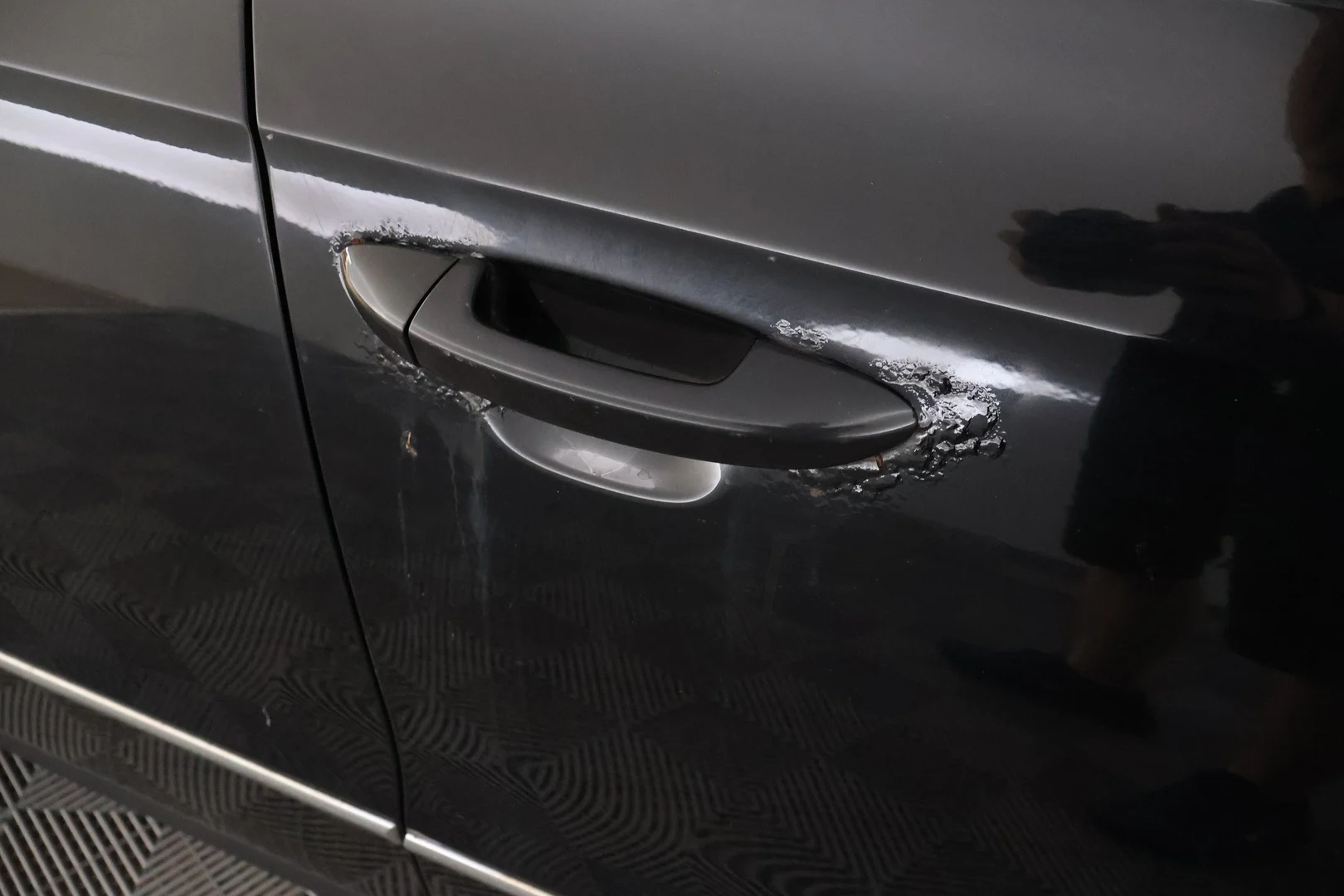 Car Image - mgEis4FRGHcc1MSb4S4tn