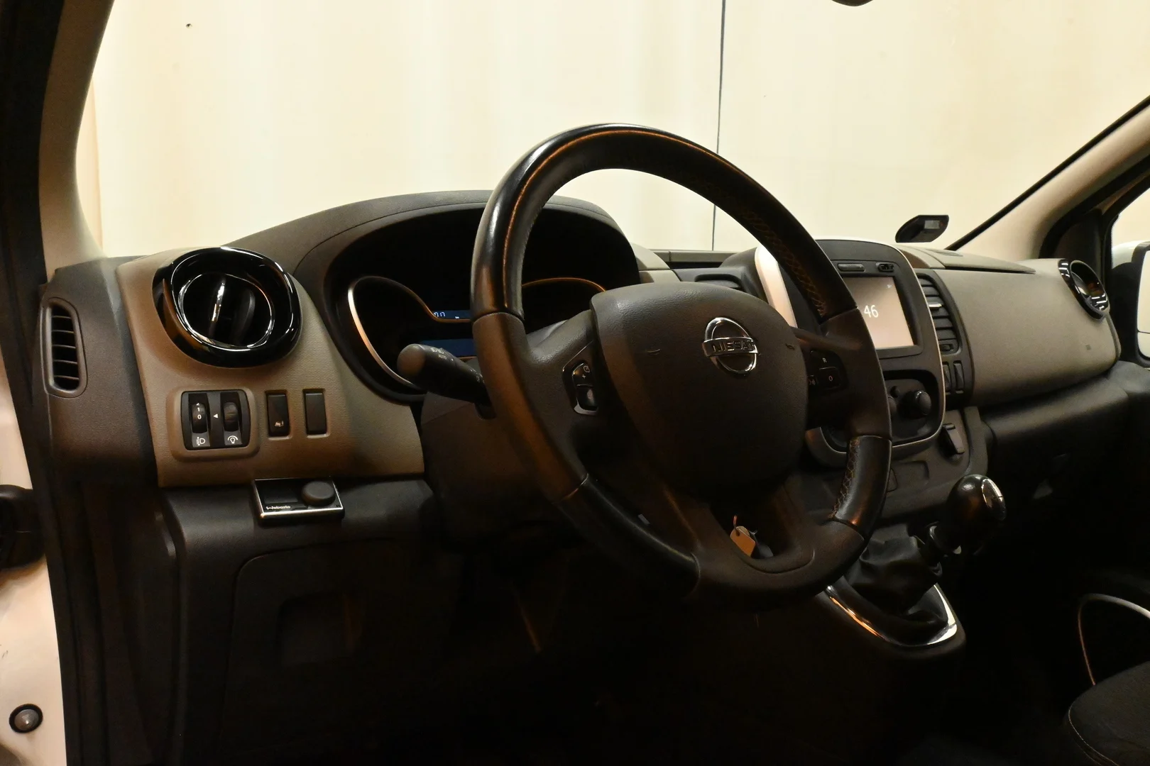 Car Image - 4FKRMMqaUqqrr6yExsuoHT