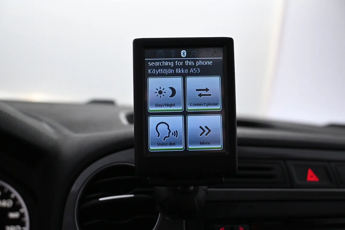 Car Image - 3GjfxGwrLMsevrqzl53e1D