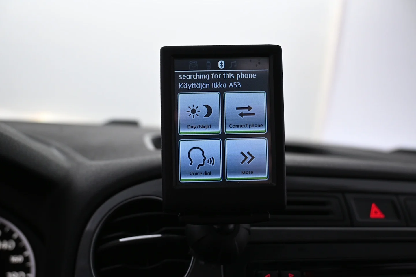 Car Image - 3GjfxGwrLMsevrqzl53e1D