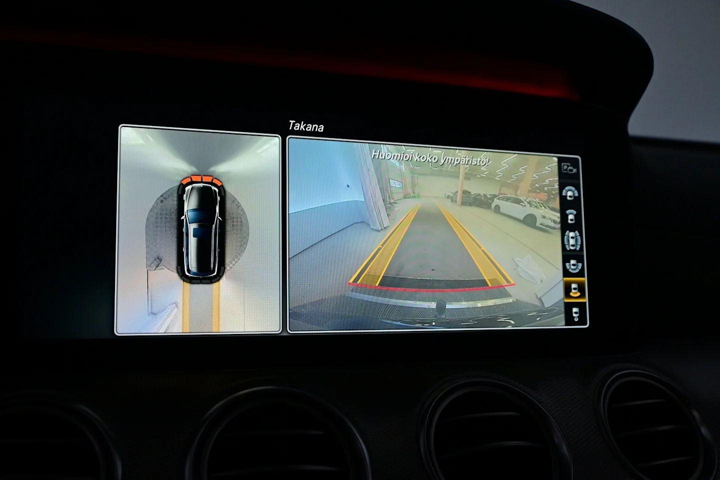 Car Image - 2F7RcurpM45RCFkMB1XRli