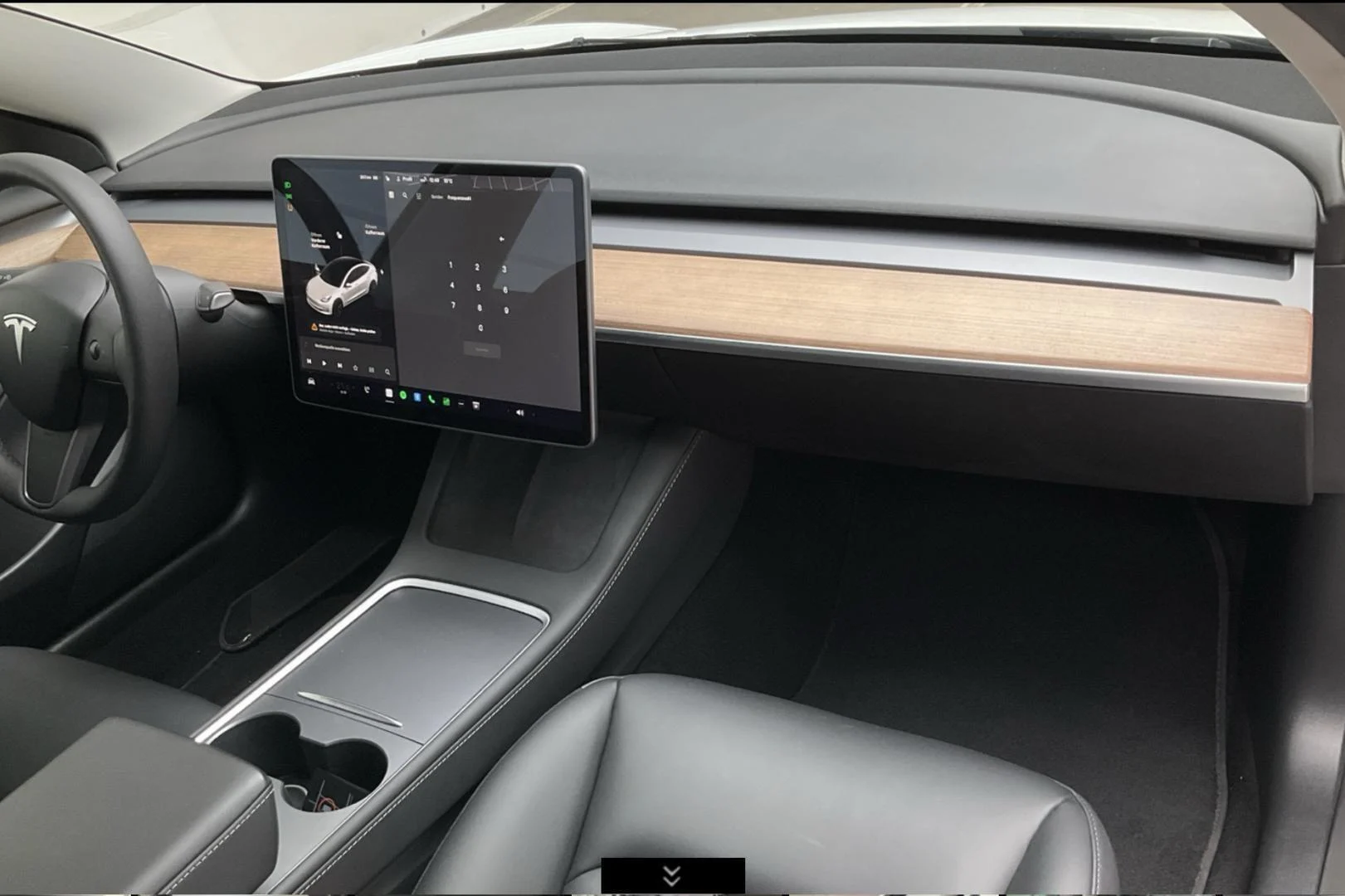 Car Image - 4g4g612ubXsnJWX3FWy97z