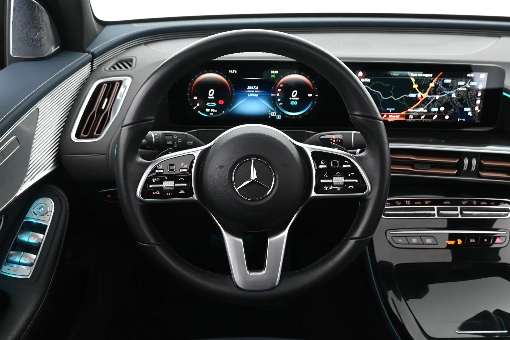 Car Image - KO0JW8P1RBLg3dCJ2Crce