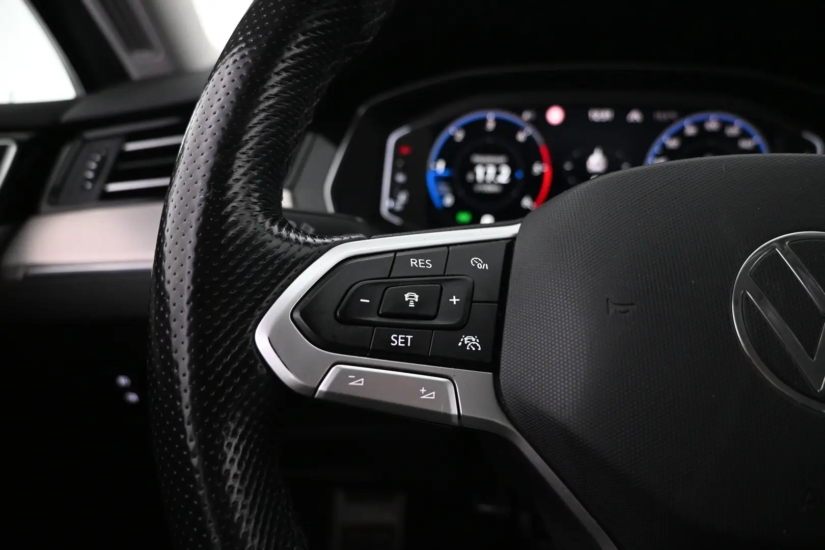 Car Image - 2JTnEZYd6C6Beq0T0ynYla