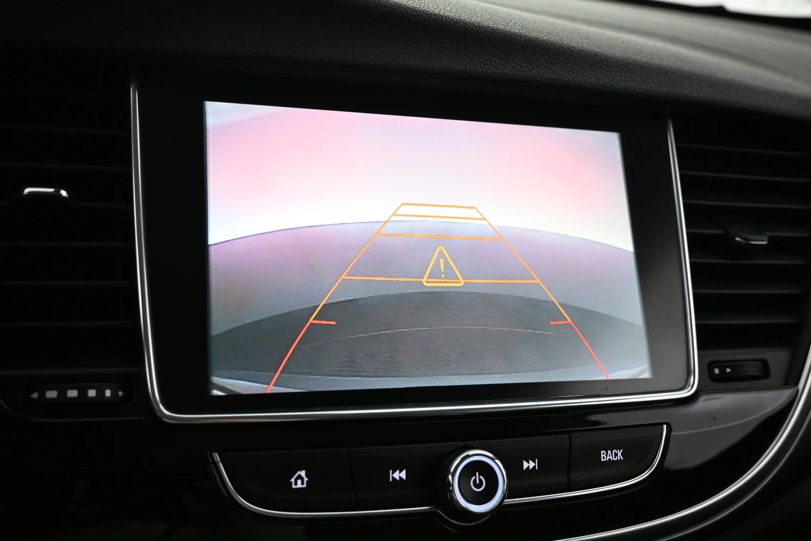 Car Image - 2wcf0uvFWYAfQCxCMXfRL1