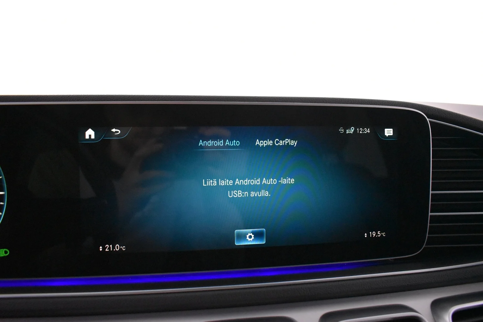 Car Image - 7t3M9L49AXgRRStVVHZy50