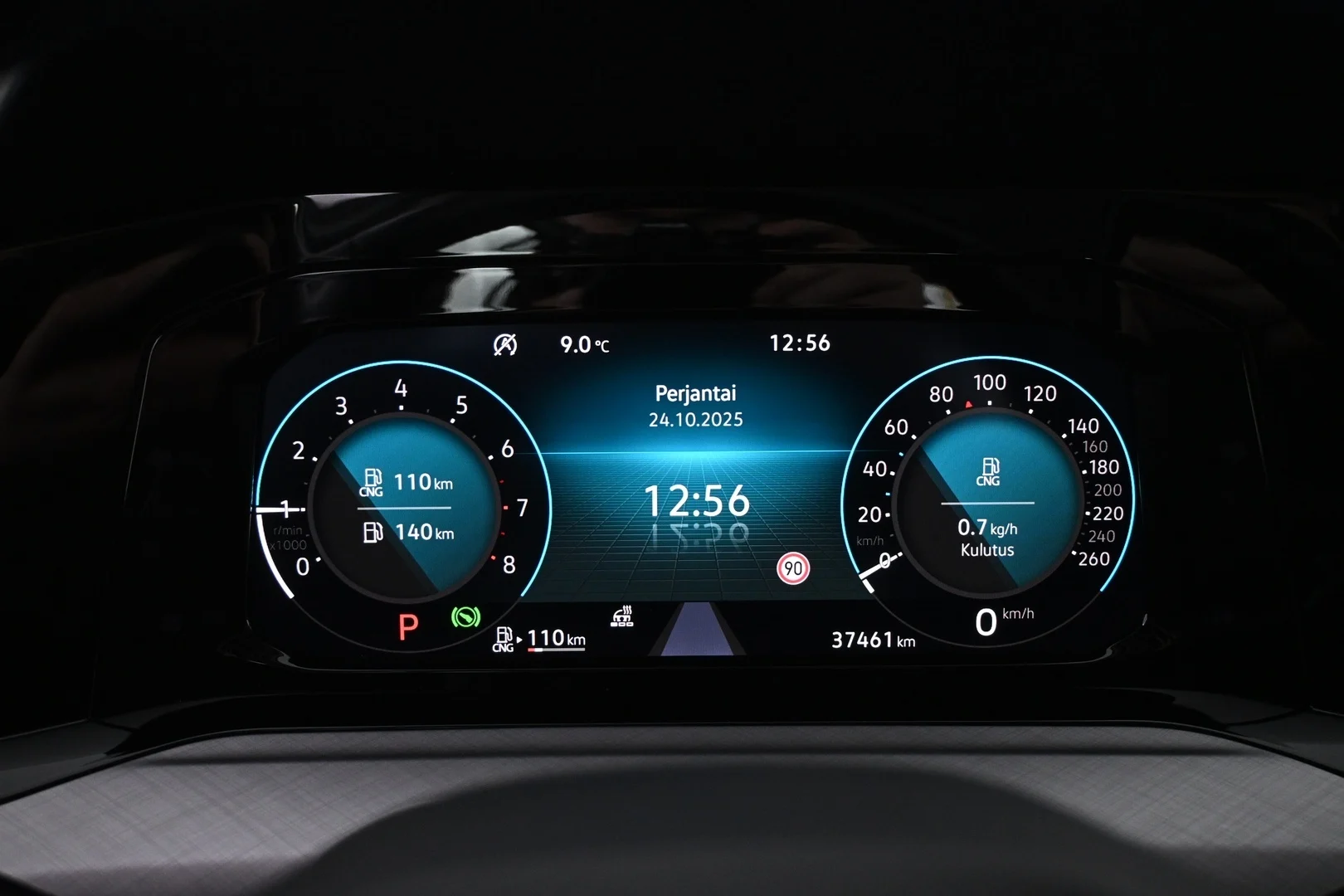 Car Image - 3ZoQ6aDfTI45v2pvVZYcOr