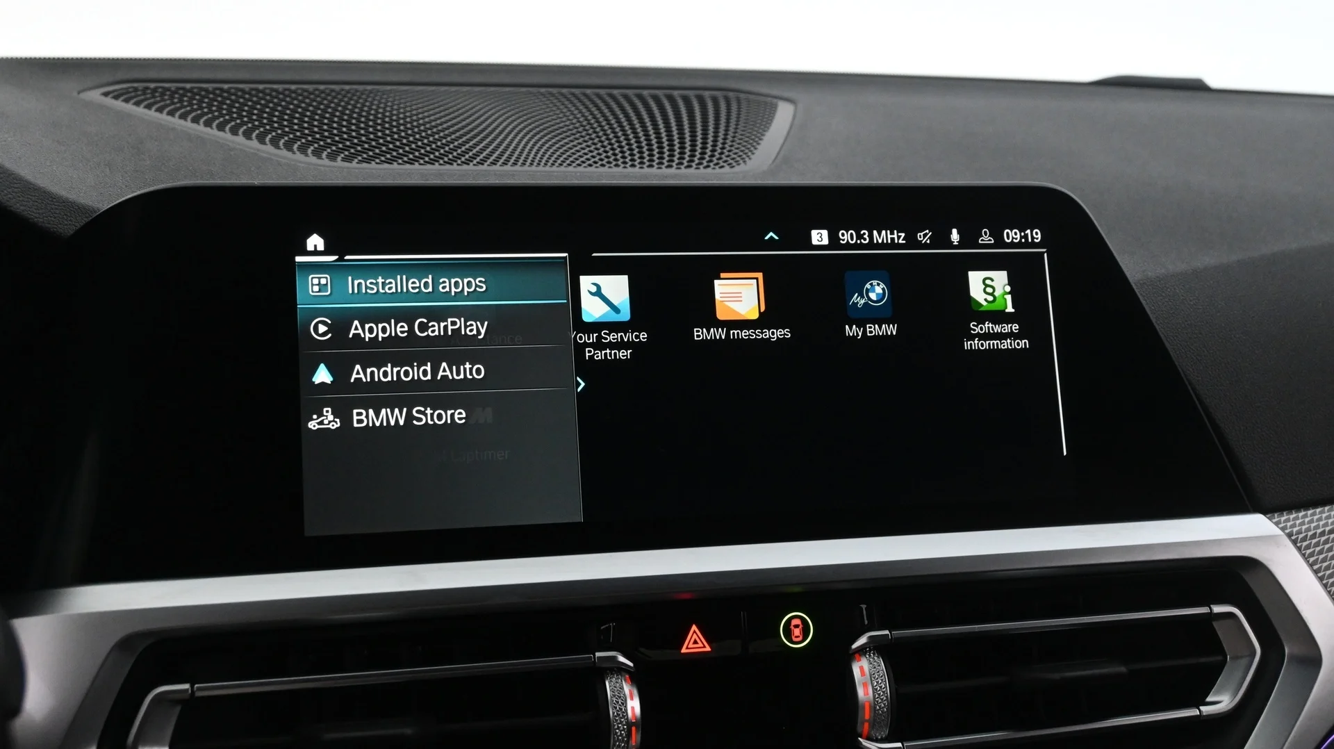 Car Image - 3NG9zJ7O92ksz9ERtzrH7a