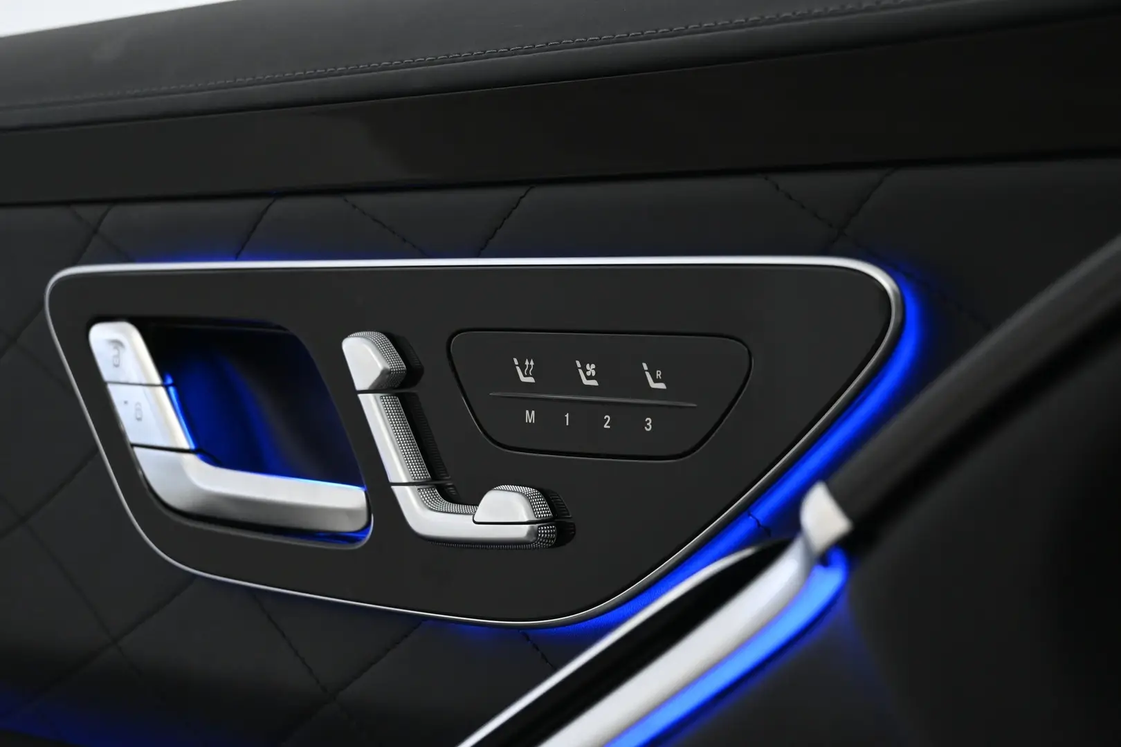 Car Image - 2C3JoUKVZo3uUnIIsgkTVw