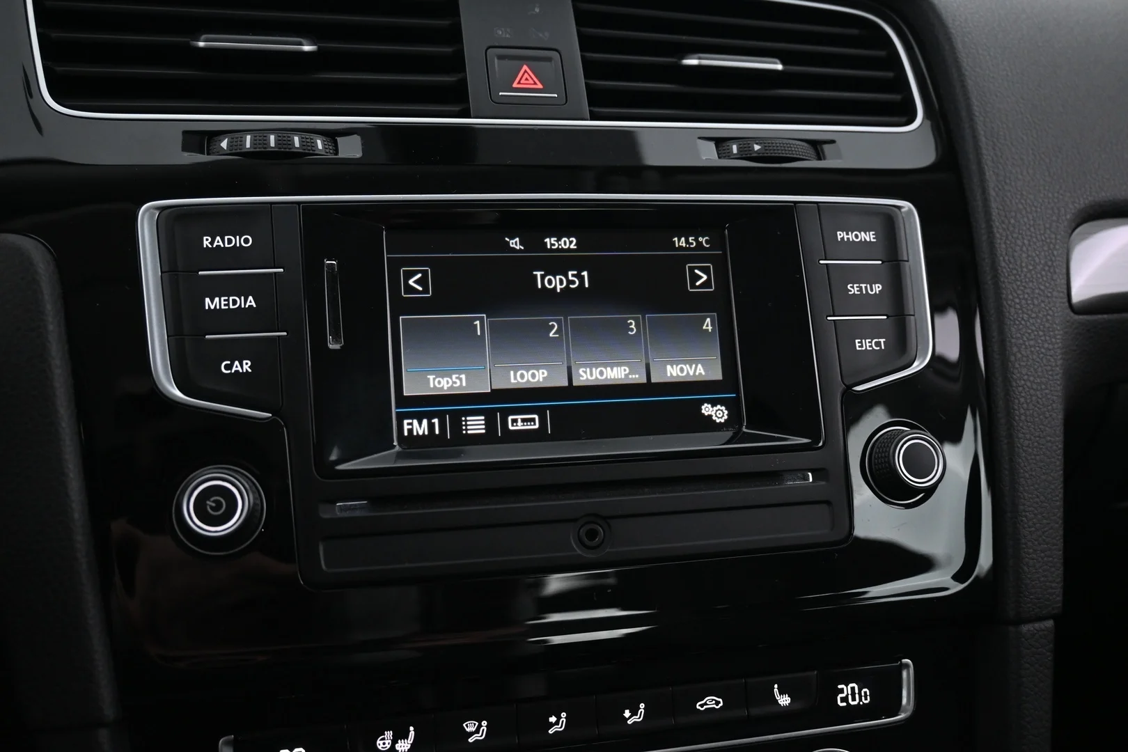 Car Image - 5rqBRgREFhxD7e69B3WYEJ