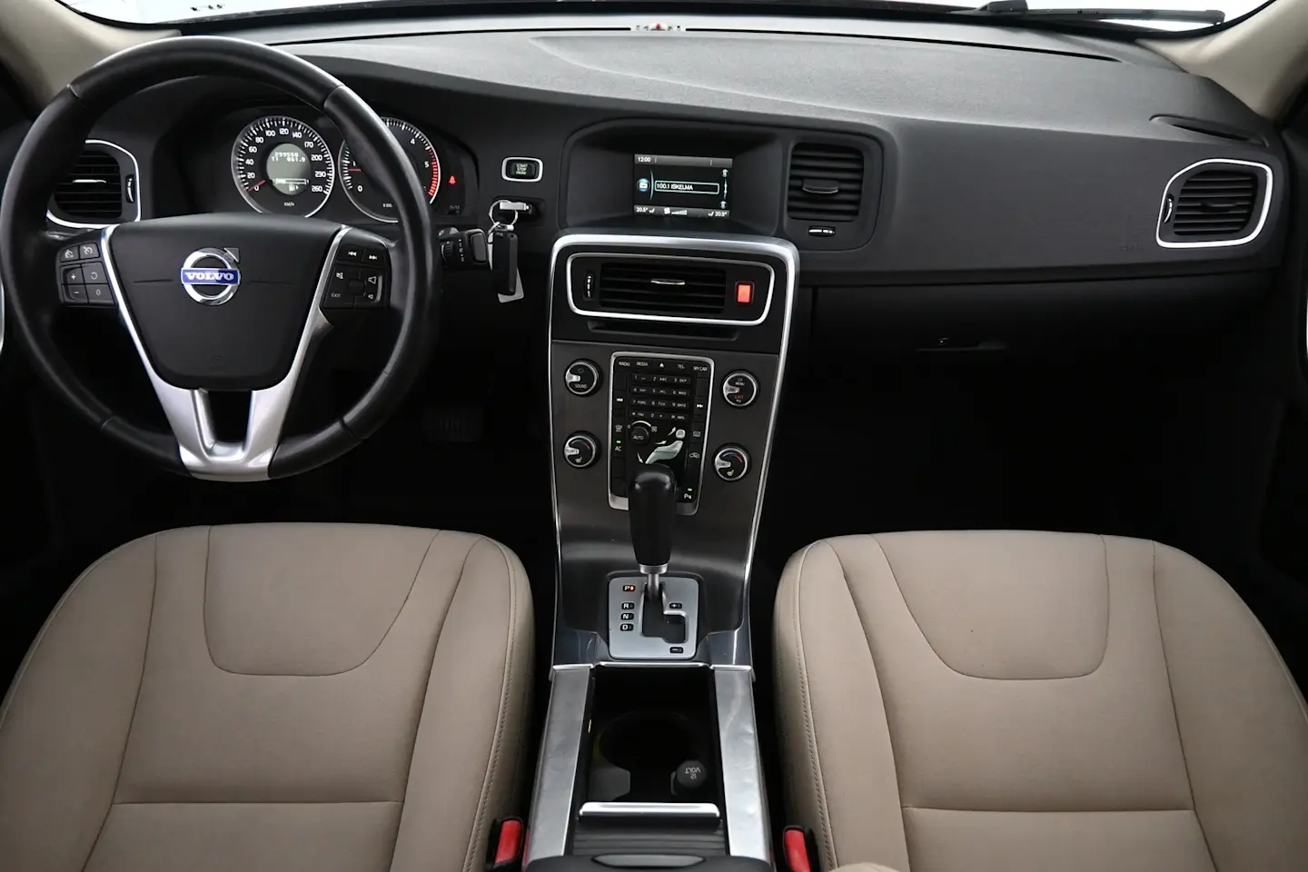 Car Image - 7yvrxPmwNoY99RvRLQB6iu