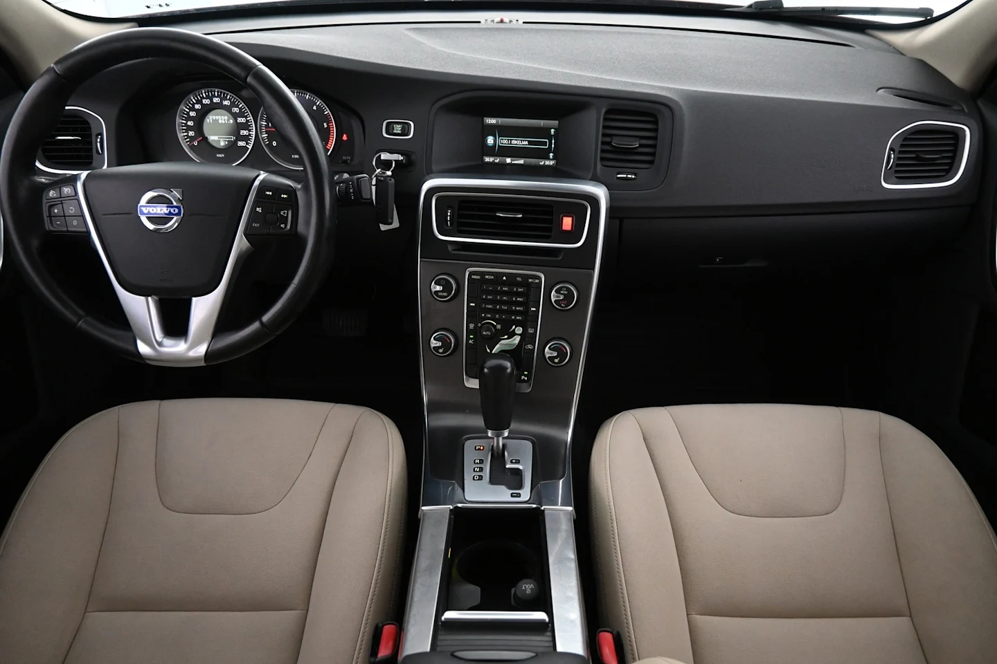 Car Image - 7yvrxPmwNoY99RvRLQB6iu
