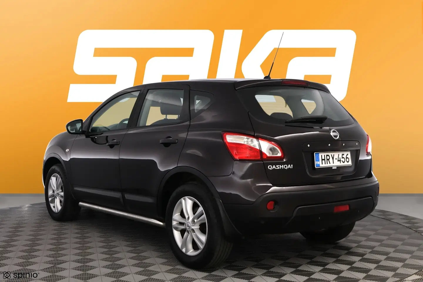 Car Image - 6YWz2TPf8Qdsrc7Jn1fZAP