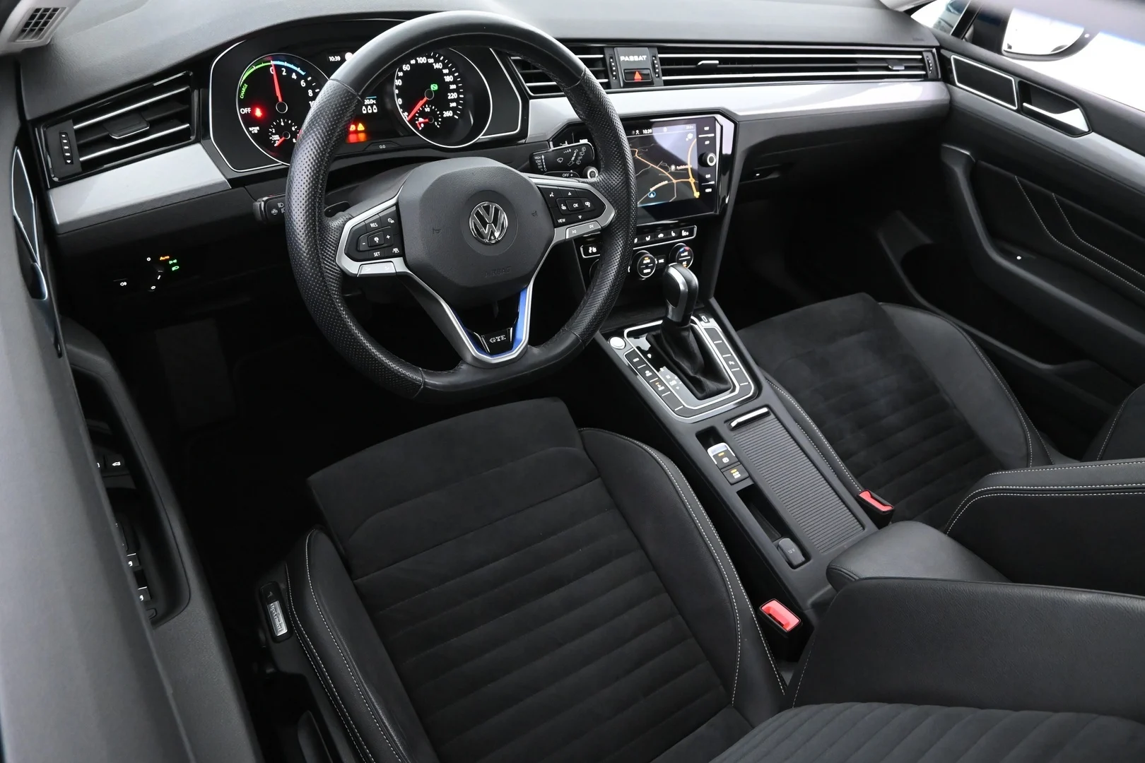 Car Image - 5hIPiGTa5y6SKn3fONbRGH