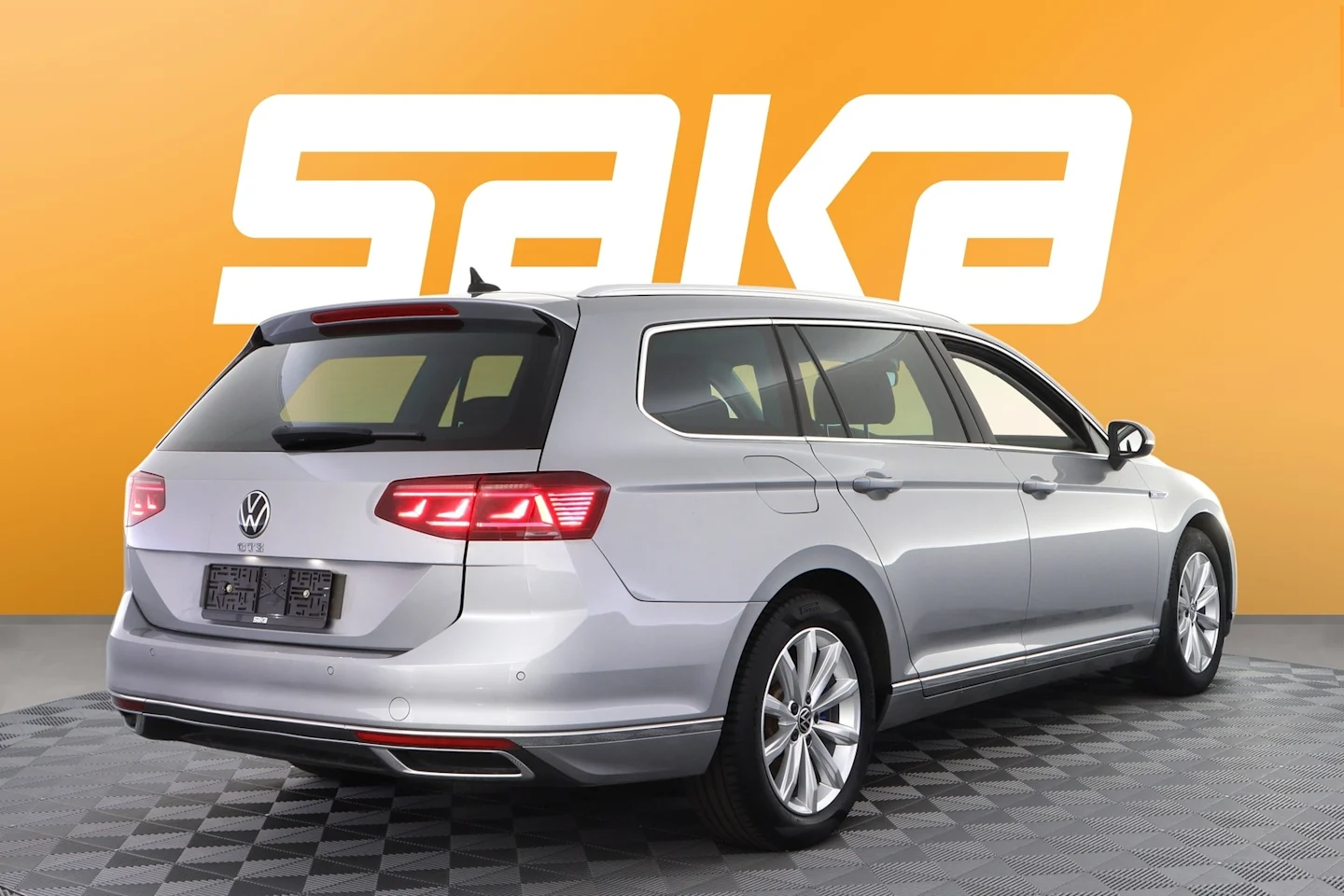Car Image - 4jGzJJMcN34t4p3lDSfiH5