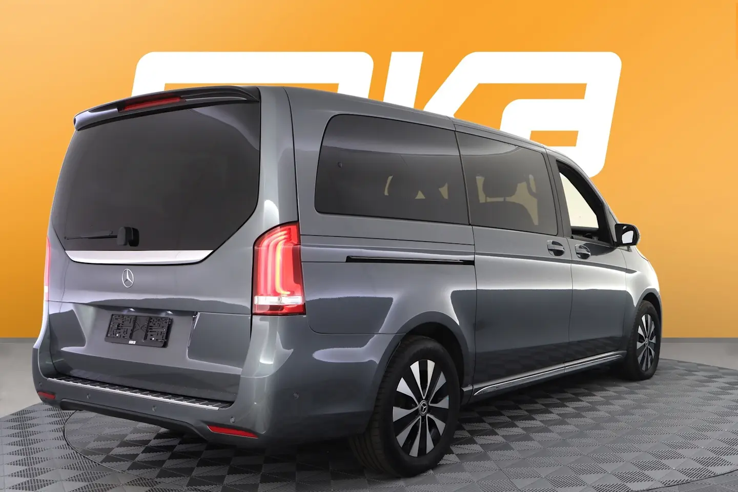 Car Image - 1KVC5KjoAOwUEIVlwmcQZj