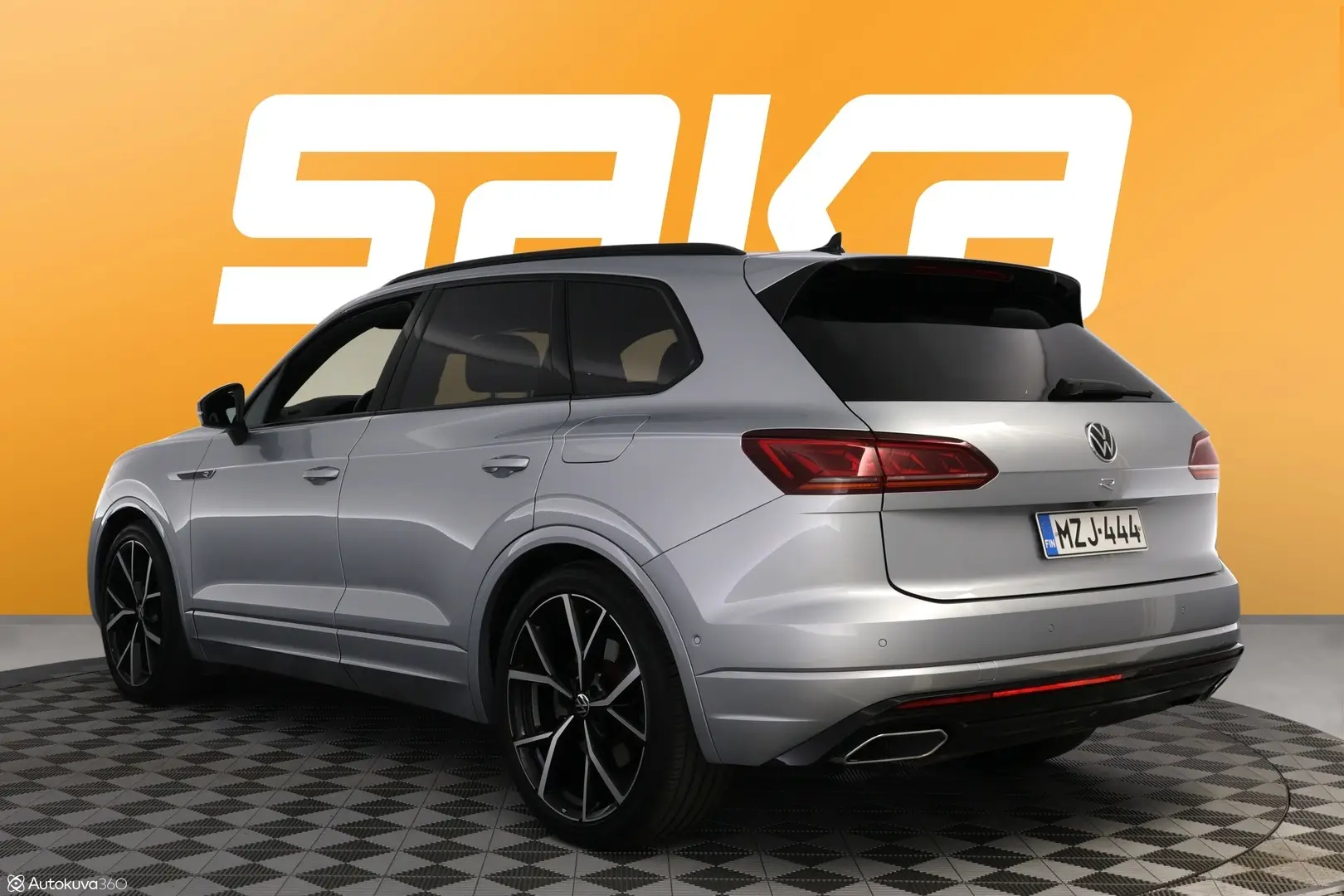 Car Image - 4FJYKhXq0bpqx6fcKmTmZw