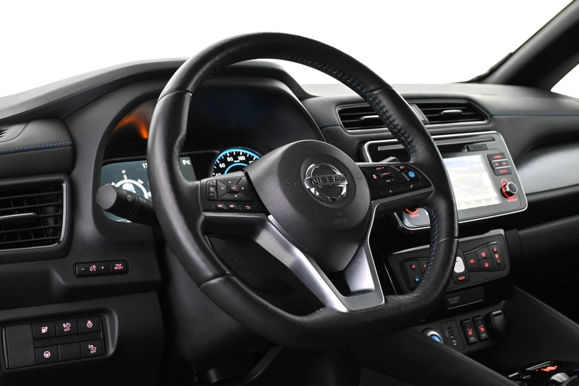 Car Image - 6JJ82lKuSfiL6NmzNY13yX