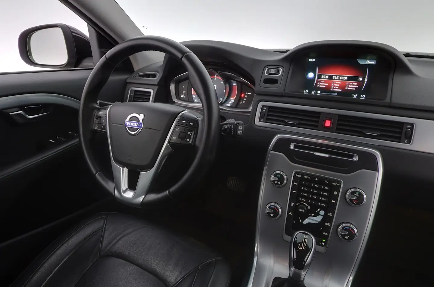 Car Image - 2UzFK5NfXjczdtOEEcyMeQ