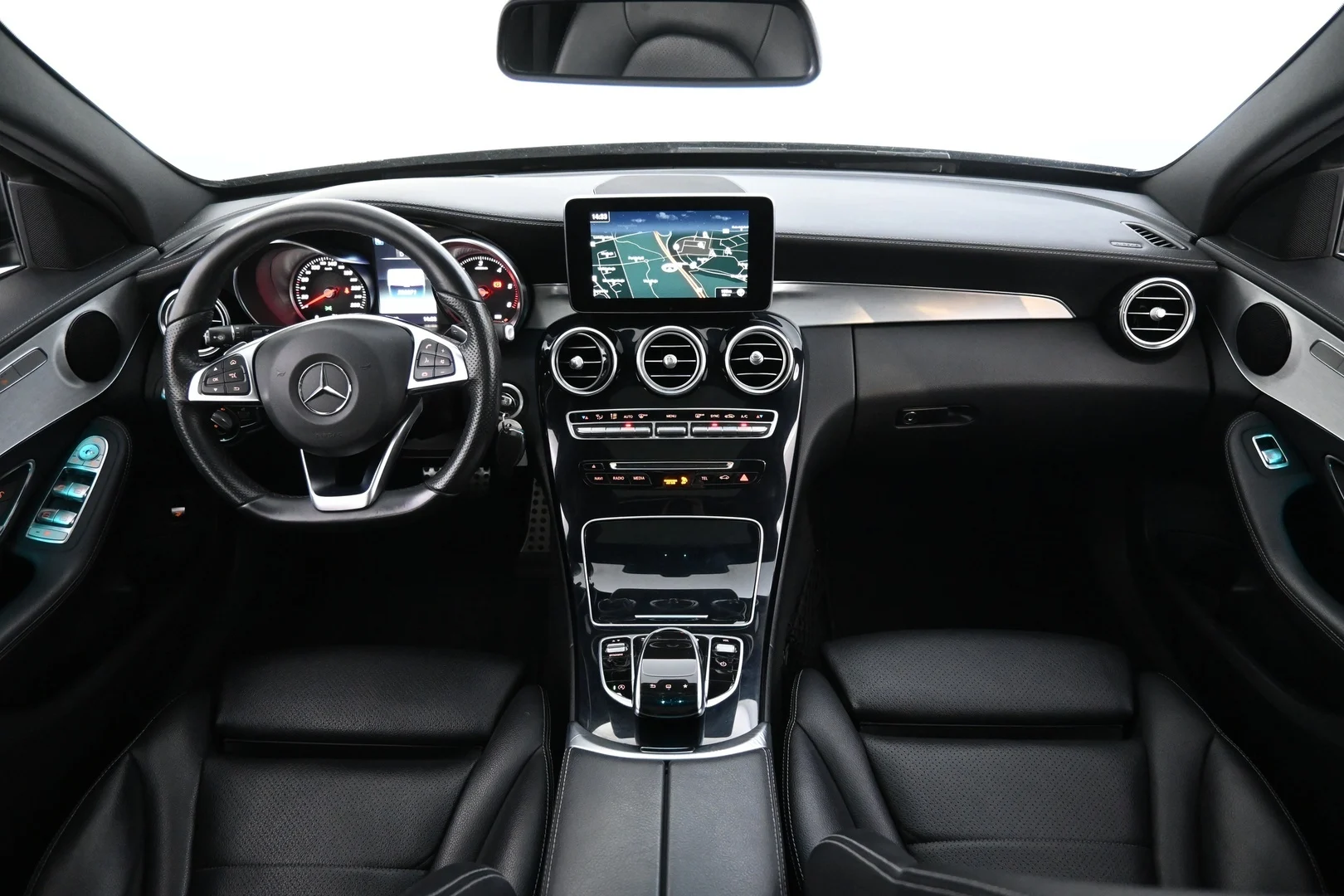 Car Image - 52gv1SE6dtXpGL1Yr6DUJJ