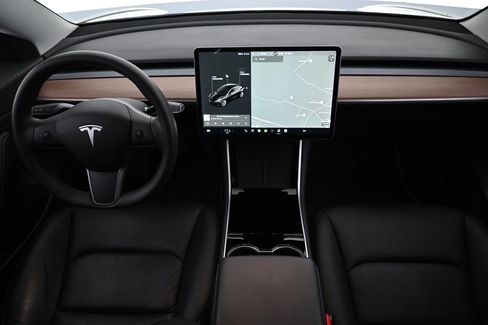 Car Image - 5KQESsmZeZ18bwz6Dy37Hc
