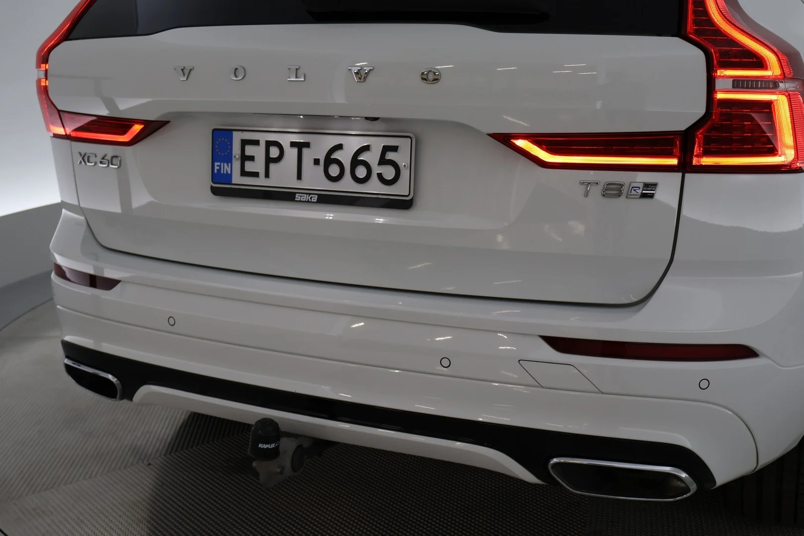 Car Image - 2lwl83nsgZZKwcFfxKGfNI
