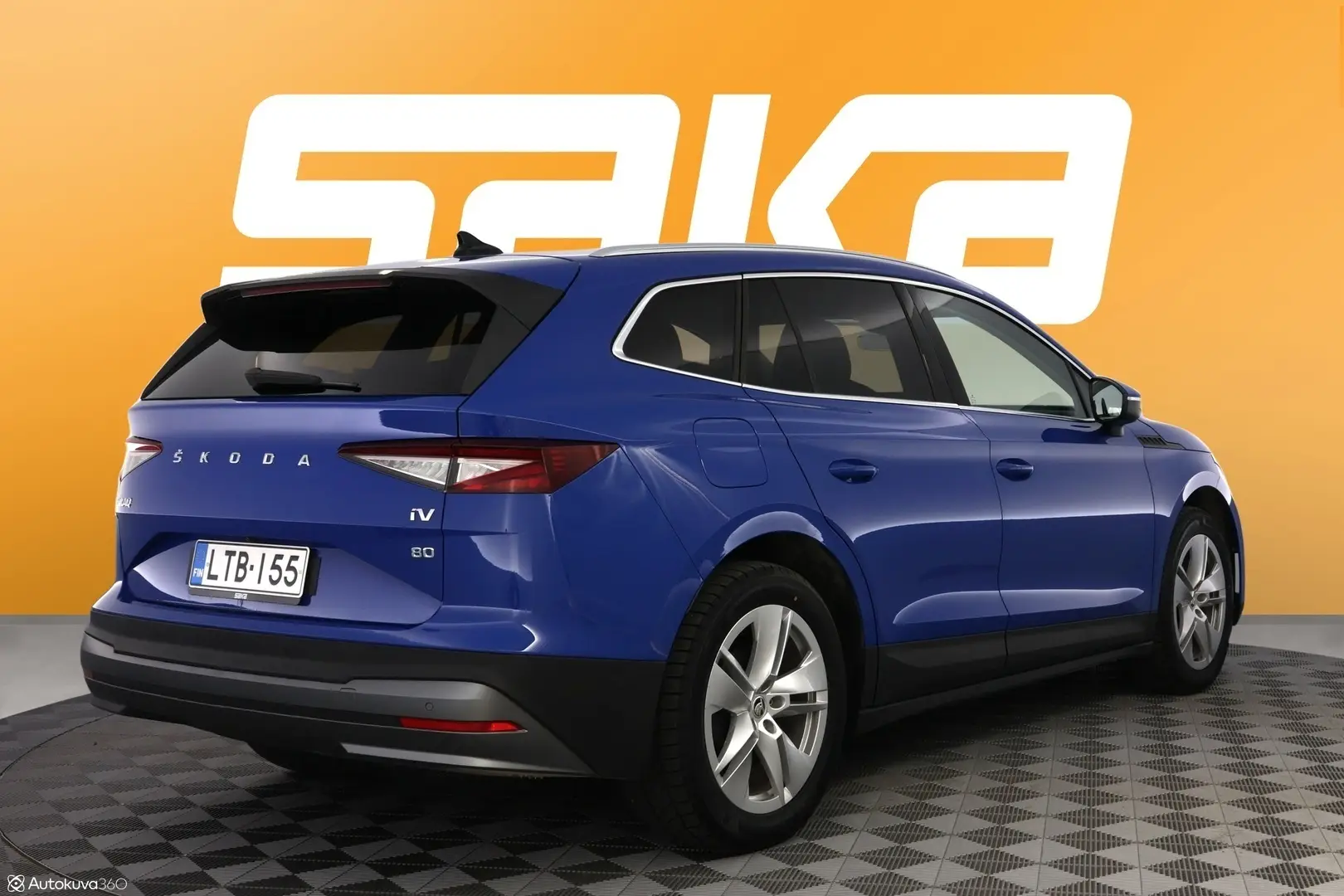 Car Image - 5i2o4MurSwLpIOMPS8DGB0