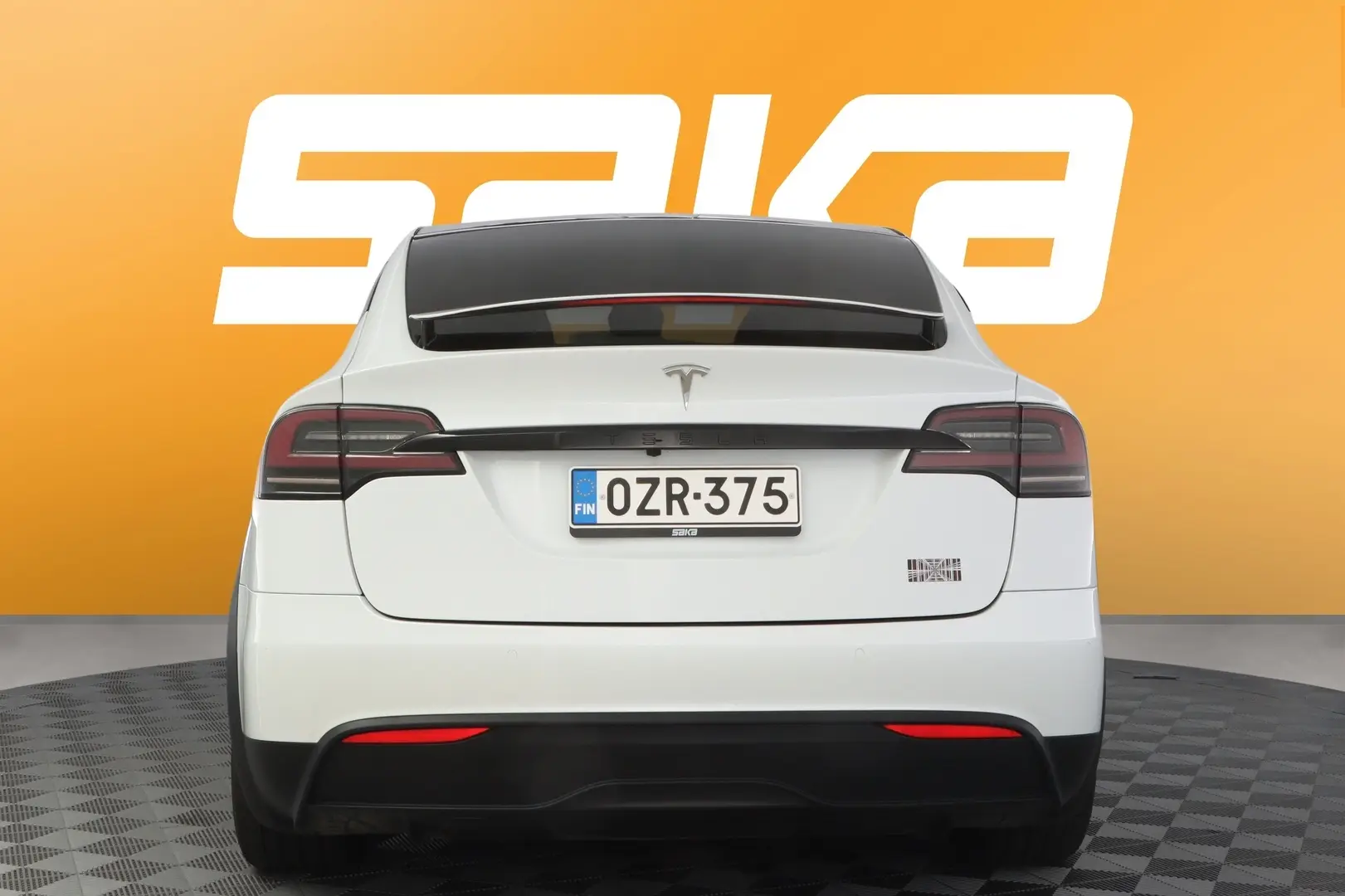 Car Image - pPd16P5uExqjPlGqlvOmP