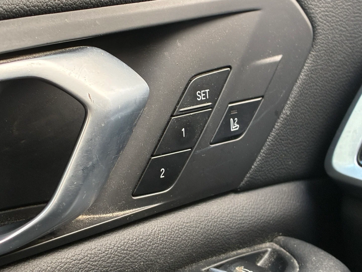 Car Image - 4oVVz2VOhEQPuvs6o3SjnU