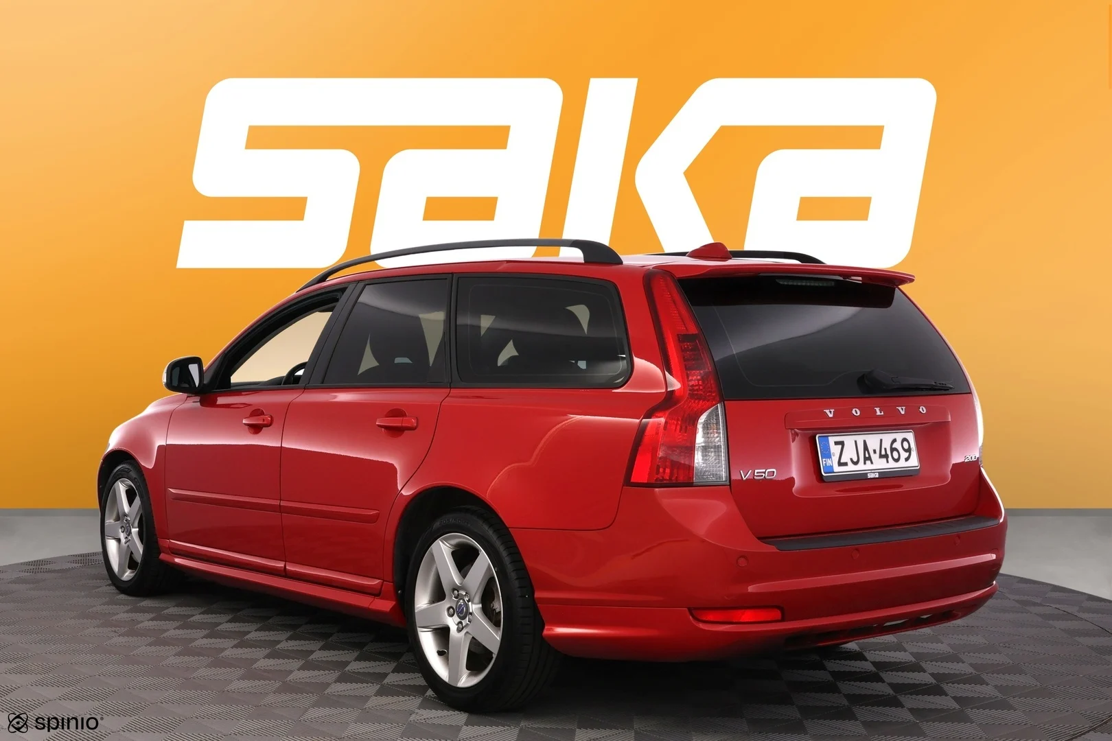 Car Image - 3KDsoLTGlm3sqHWDDwZu5p