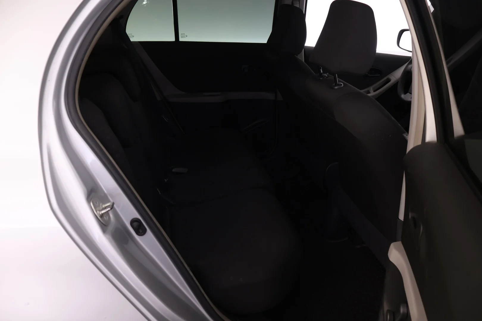 Car Image - 321eo8qImx3EtQ4g5sek56