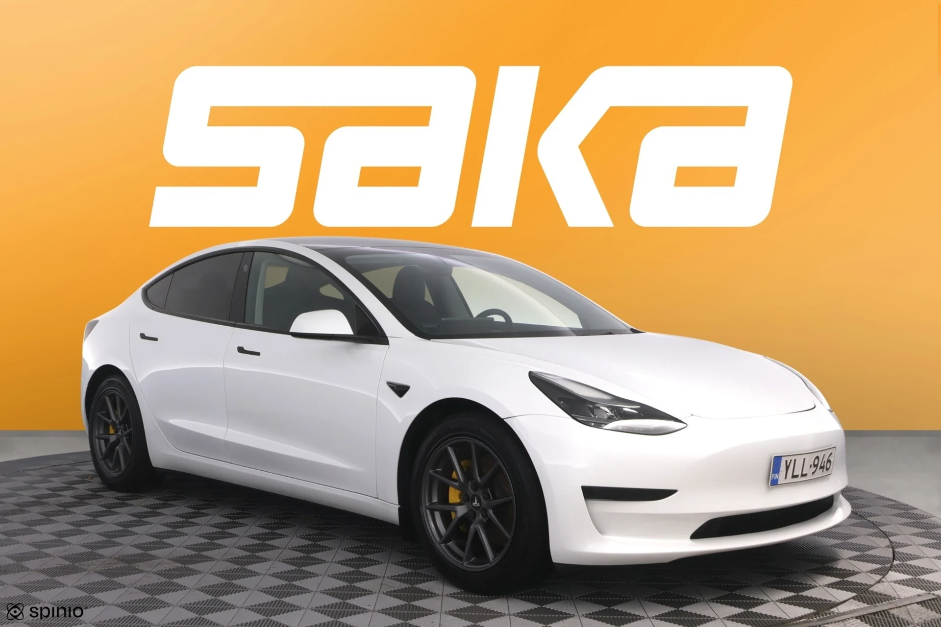 Car Image - 17iFfma0fzE860T9CVjdm0